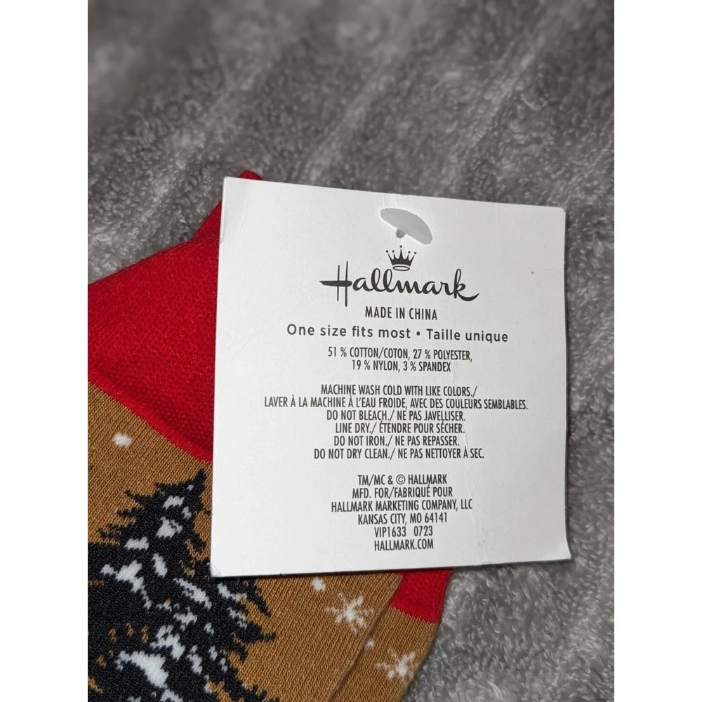 Hallmark 2023 christmas